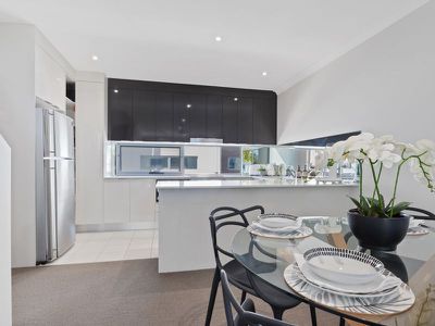 39 / 5074 Emerald Island Drive, Carrara