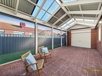 49 Eppalock Drive, Manor Lakes