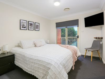 15B Tarrabundi Drive, Glenmore Park