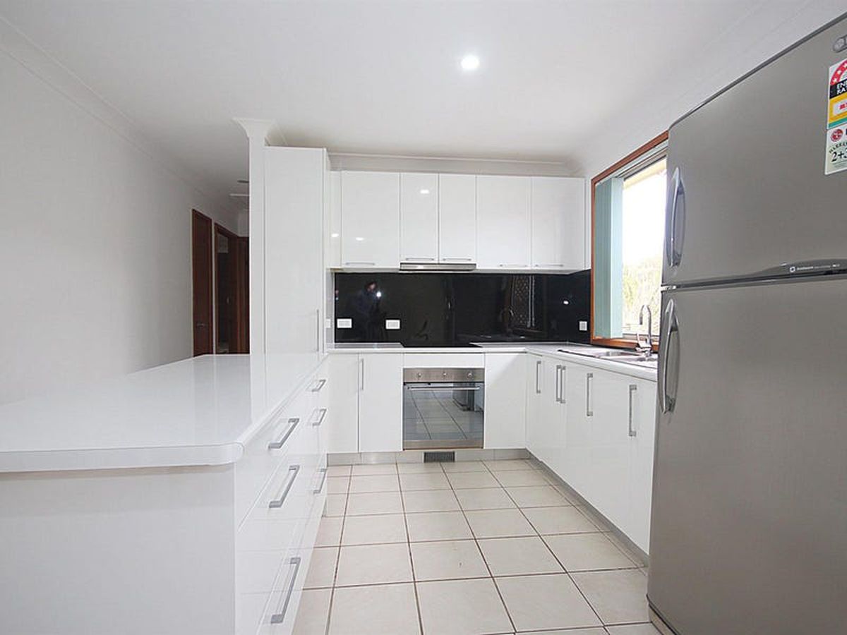 21 Mallabula Road, Mallabula, Mallabula - Thumbnail 4