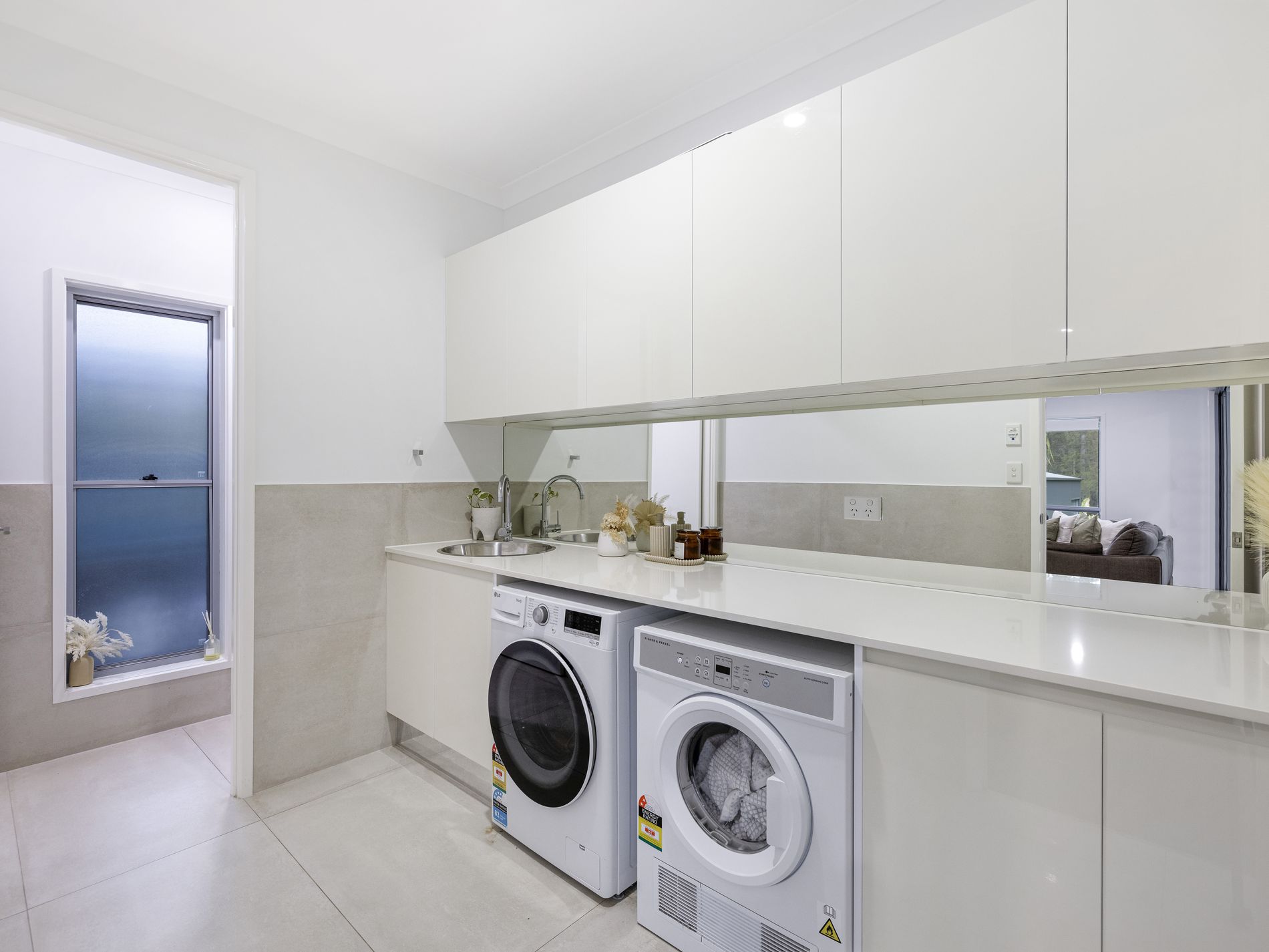 46 Apple Gum Place, Palmview