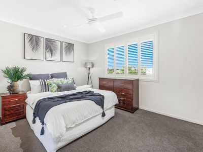 17 Jindalba Drive, Coomera