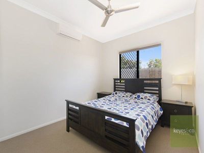 10 Gadsden Loop, Mount Louisa