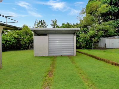 9 Edward Street, Tully