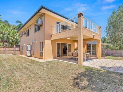 51 Barnes Street, Earlville
