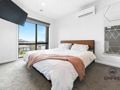 19 Wicket Road, Clyde