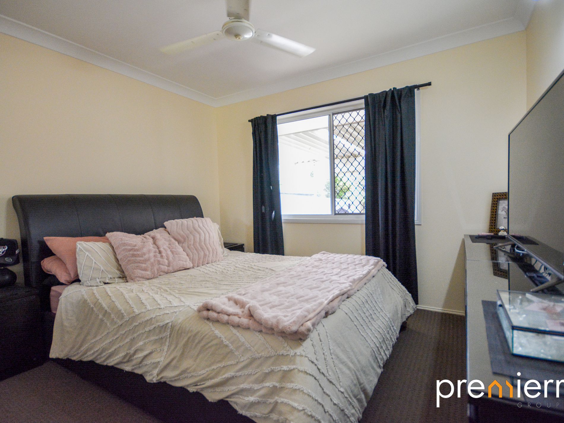 3 Northview Court, Camira