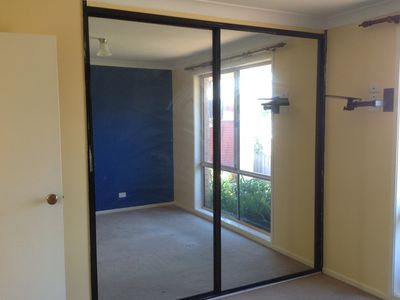 18 Corunna Crescent, Flinders