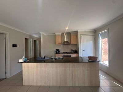 4 Holmewood Avenue, Deer Park