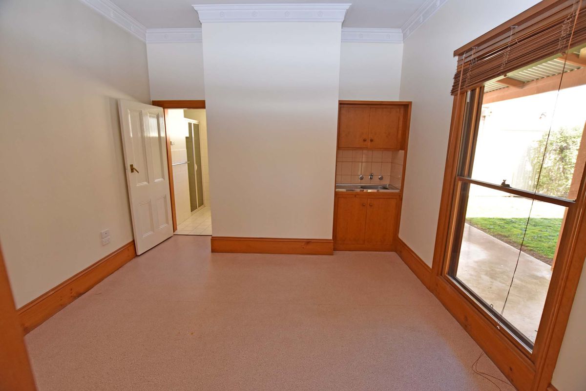 9 Church Street, Kyabram