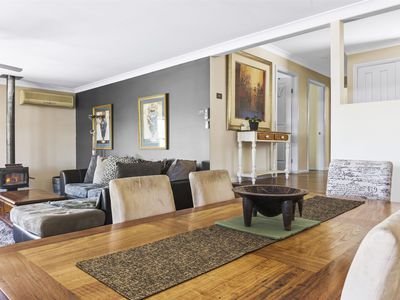 47 Commonwealth Avenue, Burrill Lake