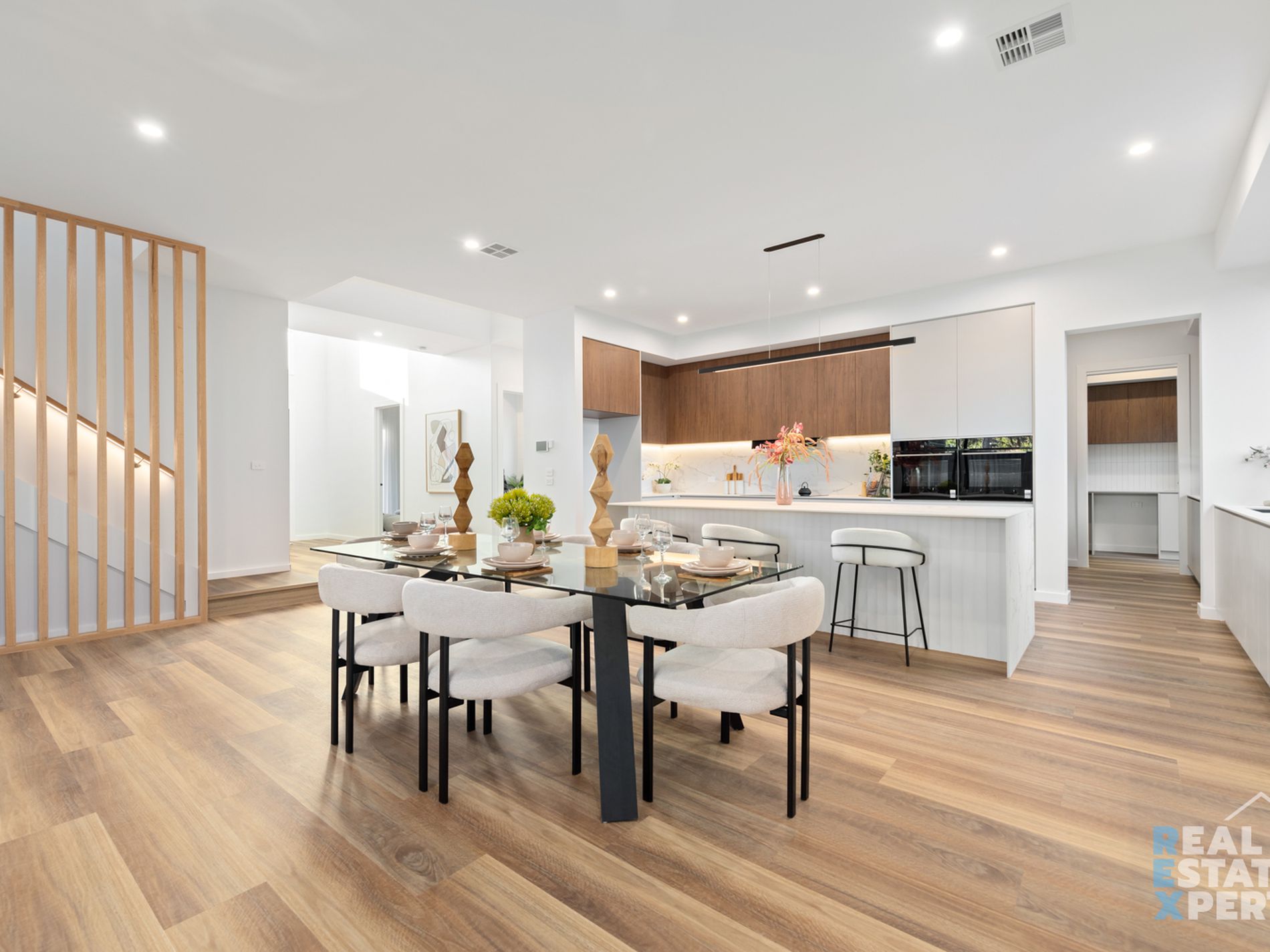 6 Williamson Street, Berwick