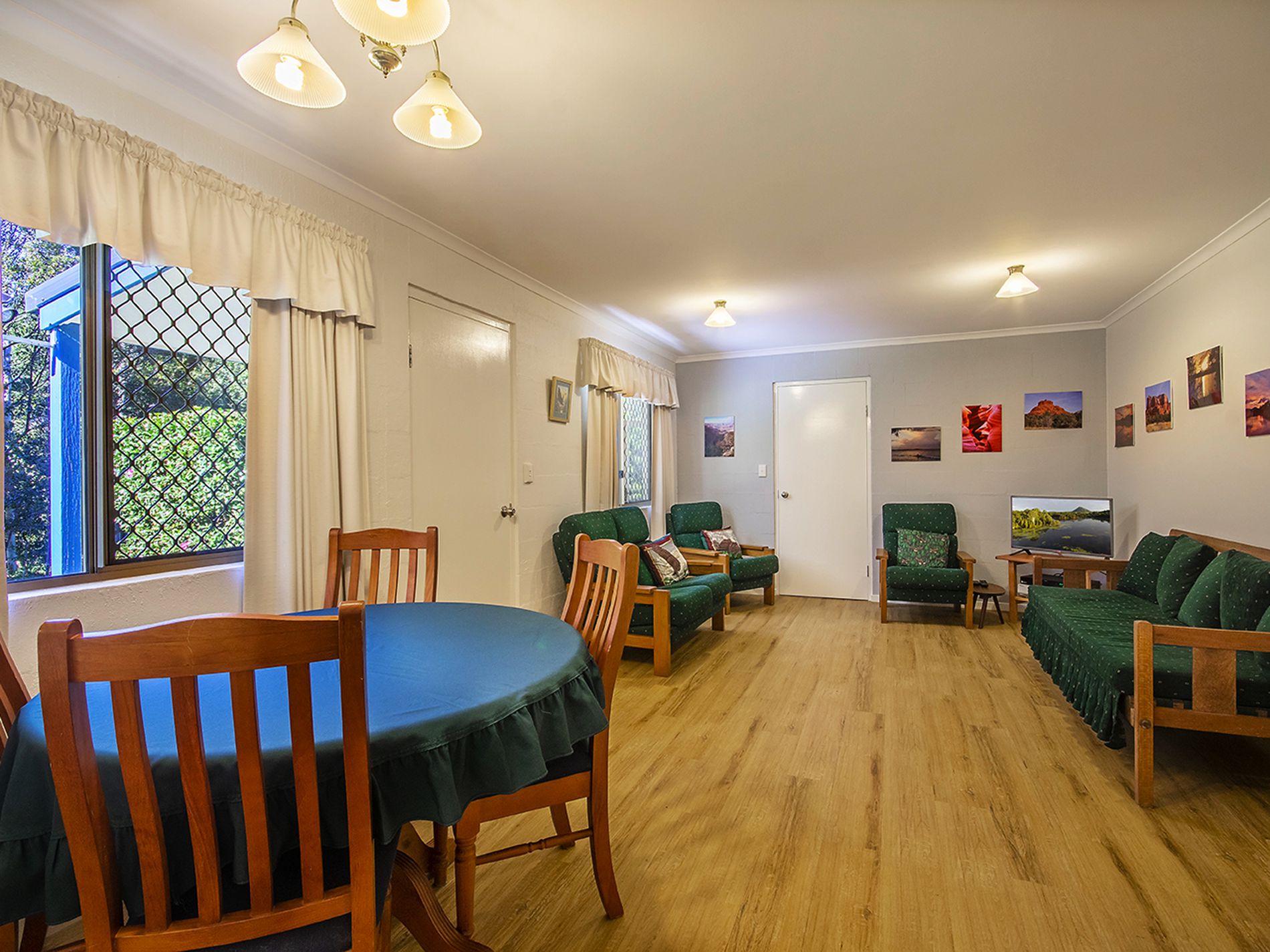 7 Kelly Ct, Lake Macdonald