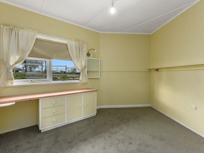 1 Emily Street , Millicent