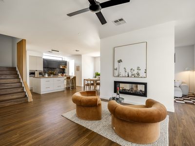 43 Granville Street, Semaphore Park