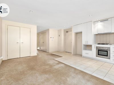 70 / 11 Bay Drive, Meadowbank