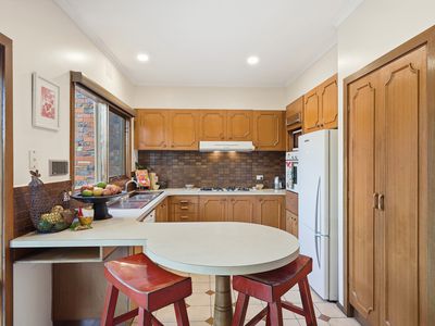 14 SEVES STREET, Altona