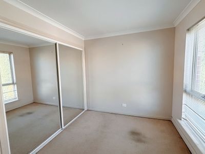1 / 29 Egan Street, Kalgoorlie