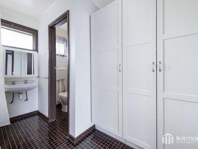 4 / 1 Rhoden Court, Dandenong North