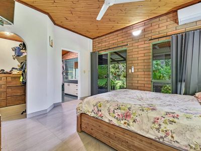 345 Redcliffe Rd , Humpty Doo