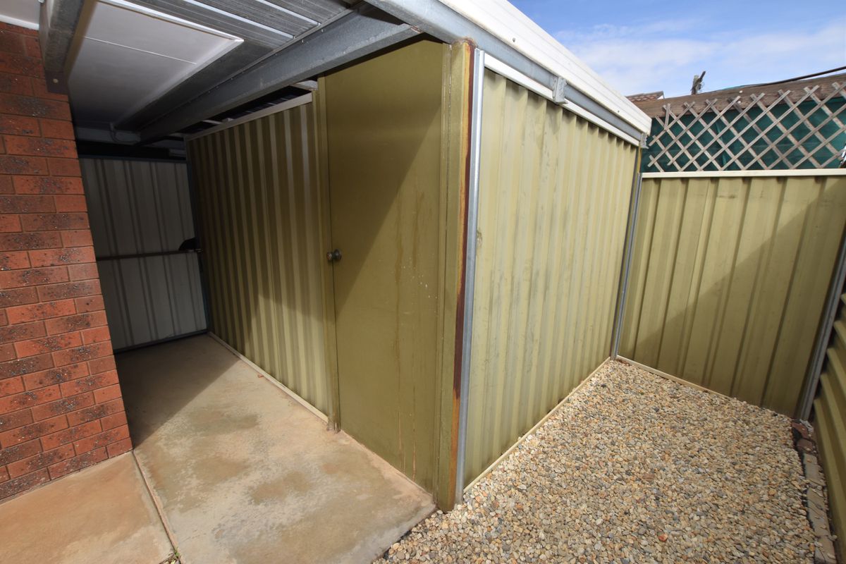 3 / 19-21 Allan Street, Kyabram