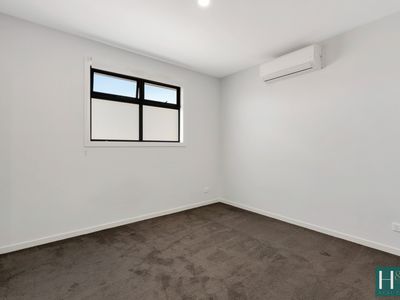 26 Win-Malee Street, Hadfield