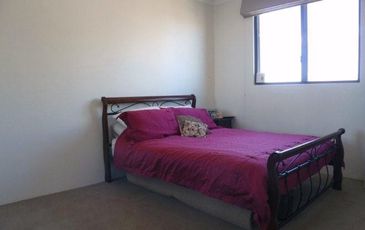 33 / 134 Redfern St, Redfern