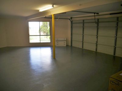 38 Adermann Dve, Kingaroy