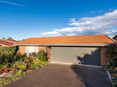 10 Waratah Court, Tura Beach