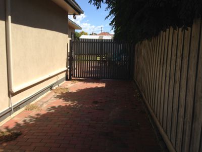8 Graham Street, Hamlyn Heights