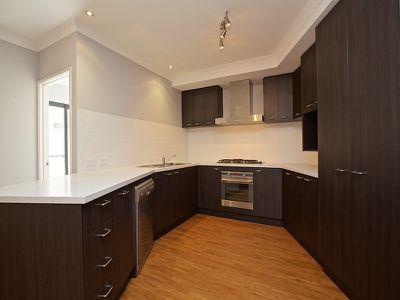 20C Frome Street, Karrinyup
