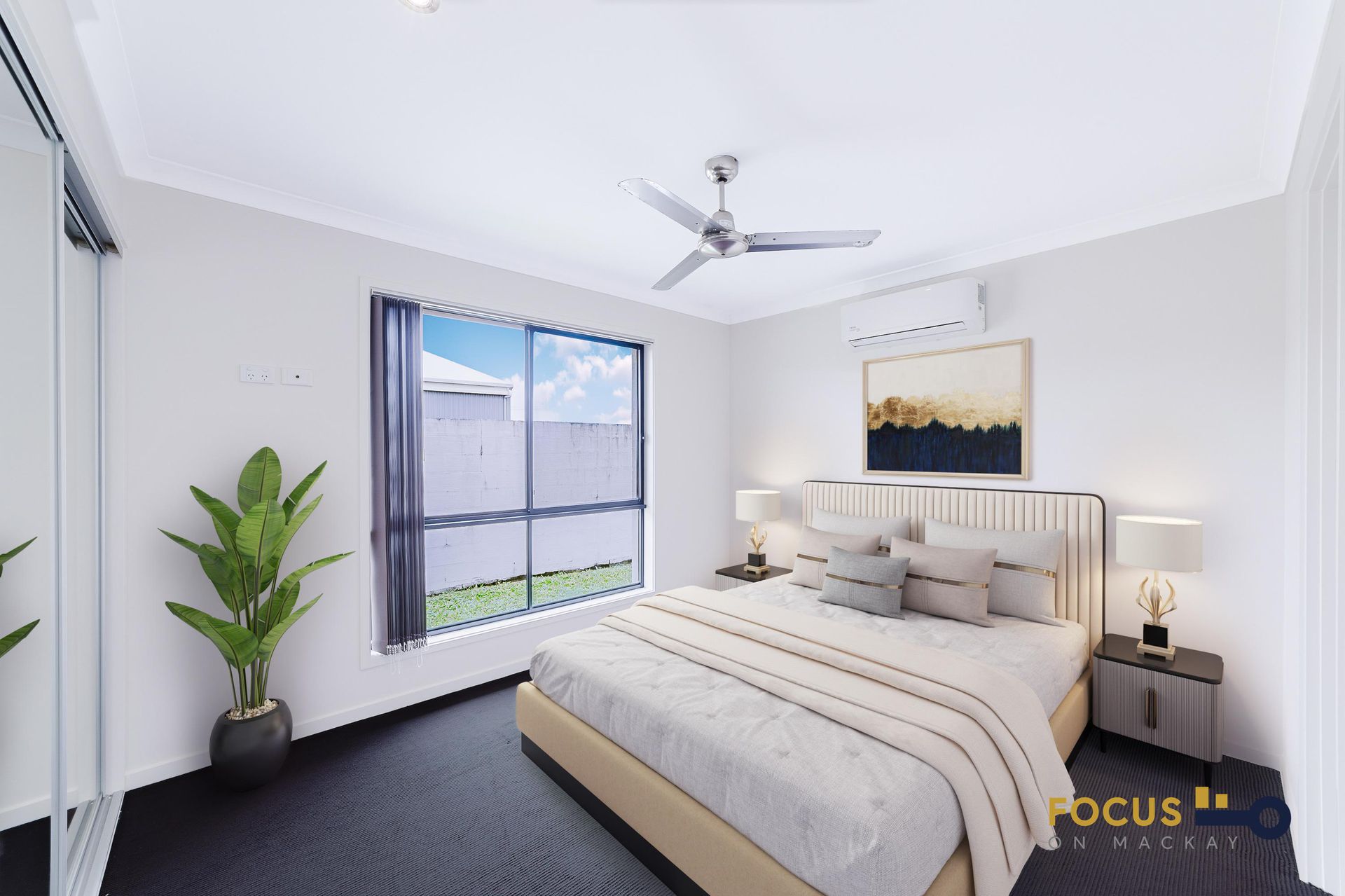 5 Chanelle Court, Glenella