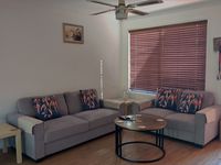 16 / 88 Bleasby Road, Eight Mile Plains