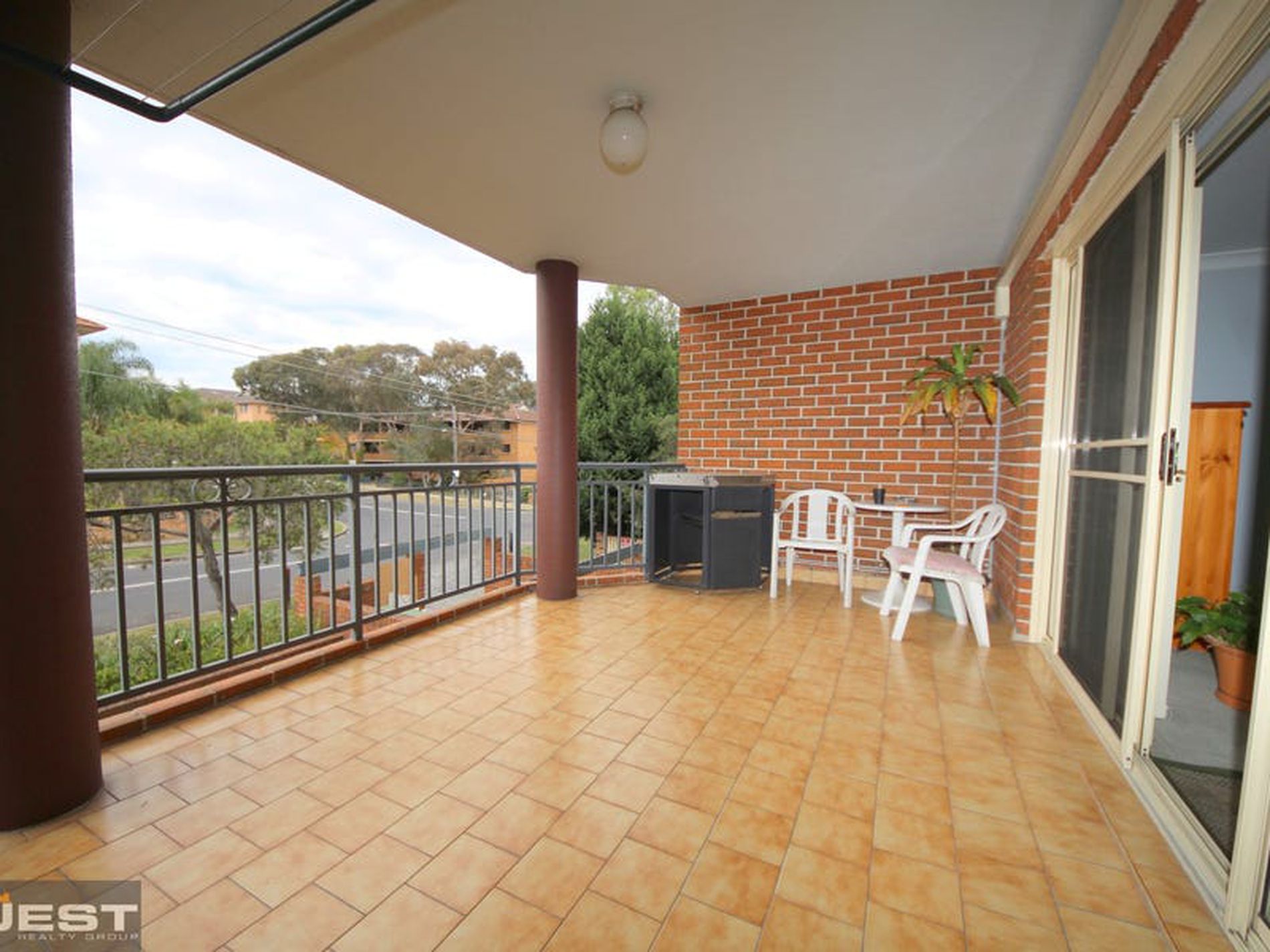 3 / 84-86 Brancourt Avenue, Yagoona