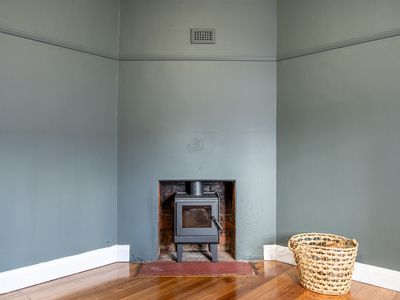 171 York Street, Launceston