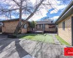 89 WATTLE STREET, O'connor