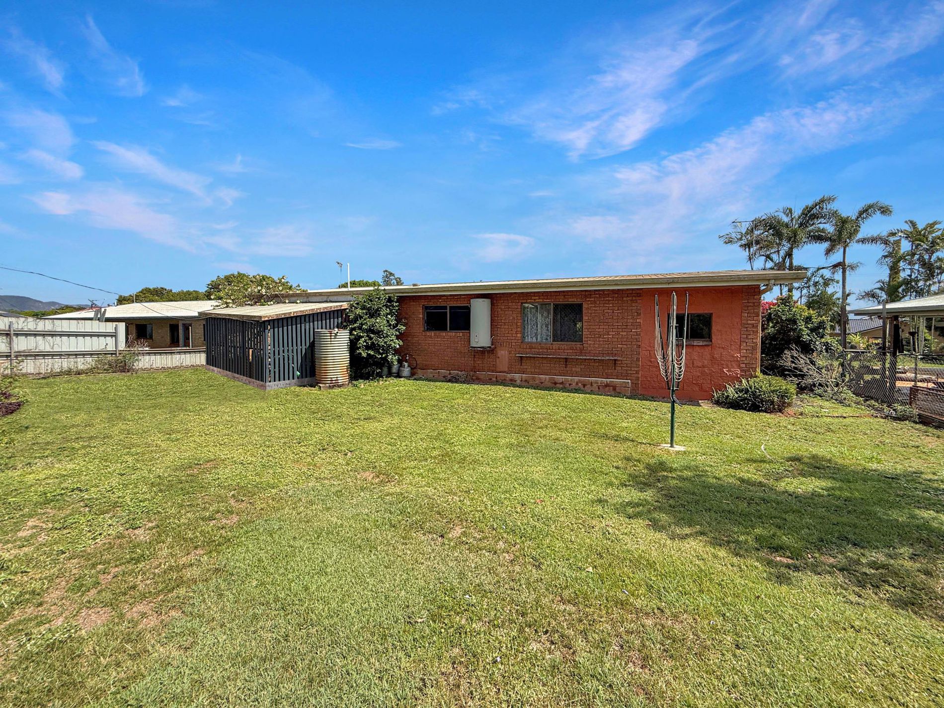 23 RITA CIRCUIT, Atherton