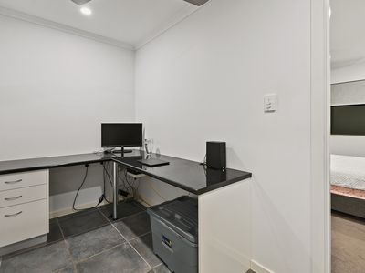 25 WOOMALA STREET, Woree