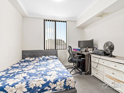 28 / 181 Hawkesbury Road, Westmead