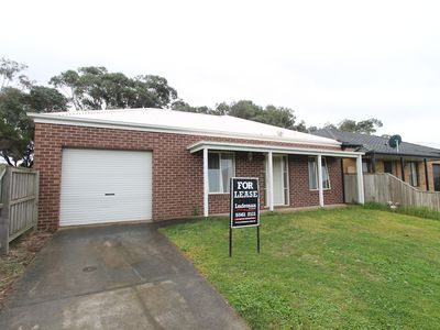 17 Langley Street, Warrnambool