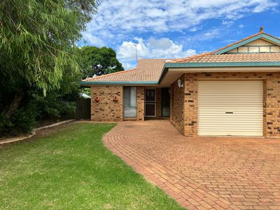 13B Murrayfield Drive, Dubbo