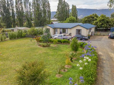 56 Marguerite Street, Ranelagh