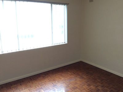 4 / 94A Shellharbour Road, Port Kembla