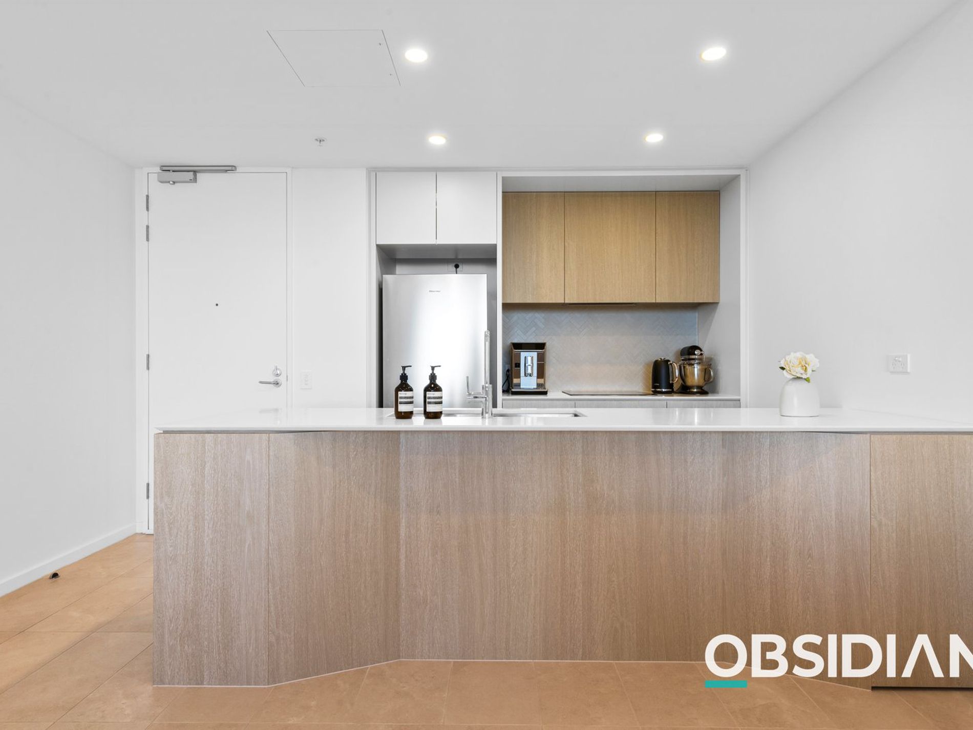 2 Bed / 16 Sandstone Crescent, Macquarie Park