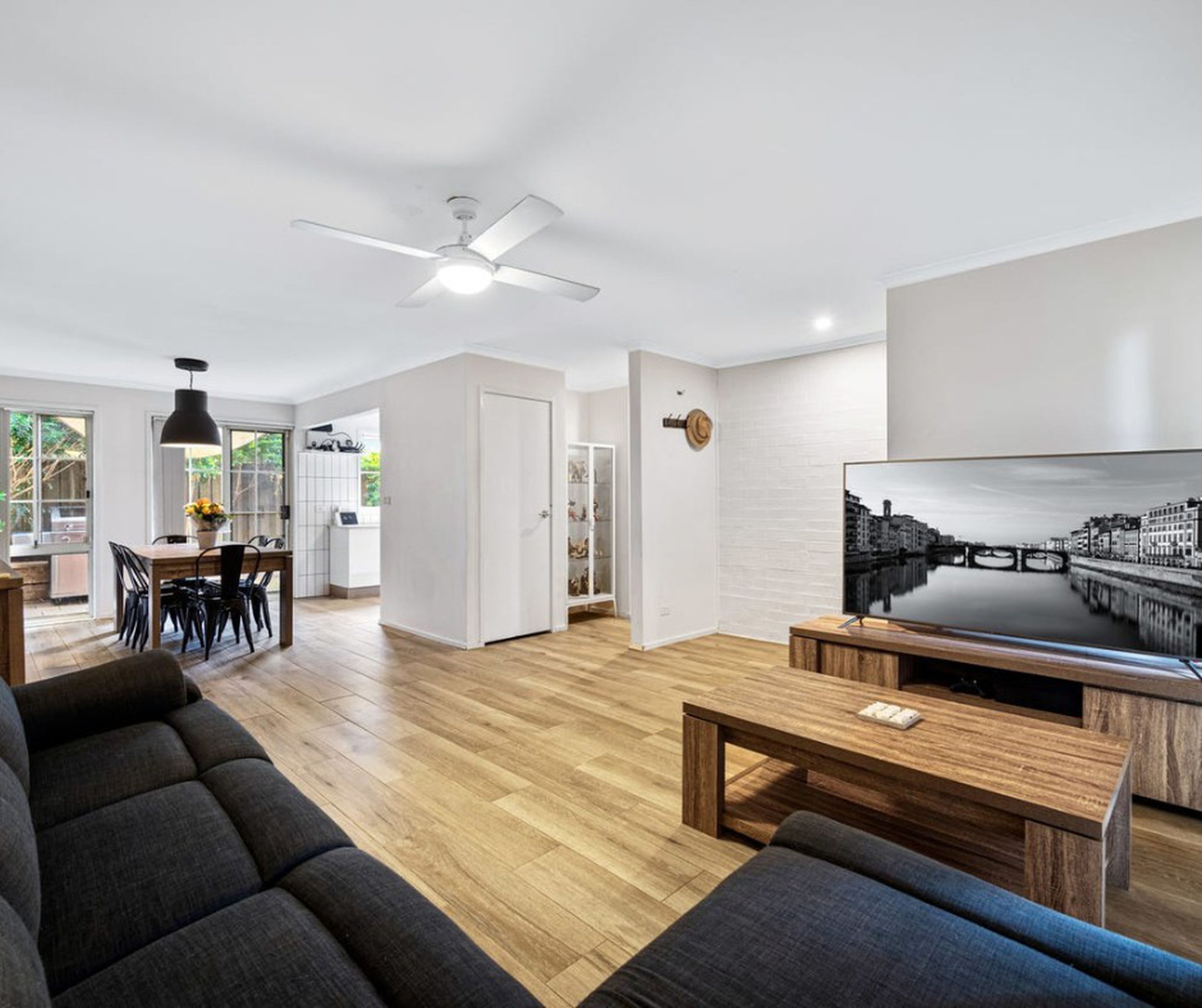 5 / 57-59 King Street, PENRITH