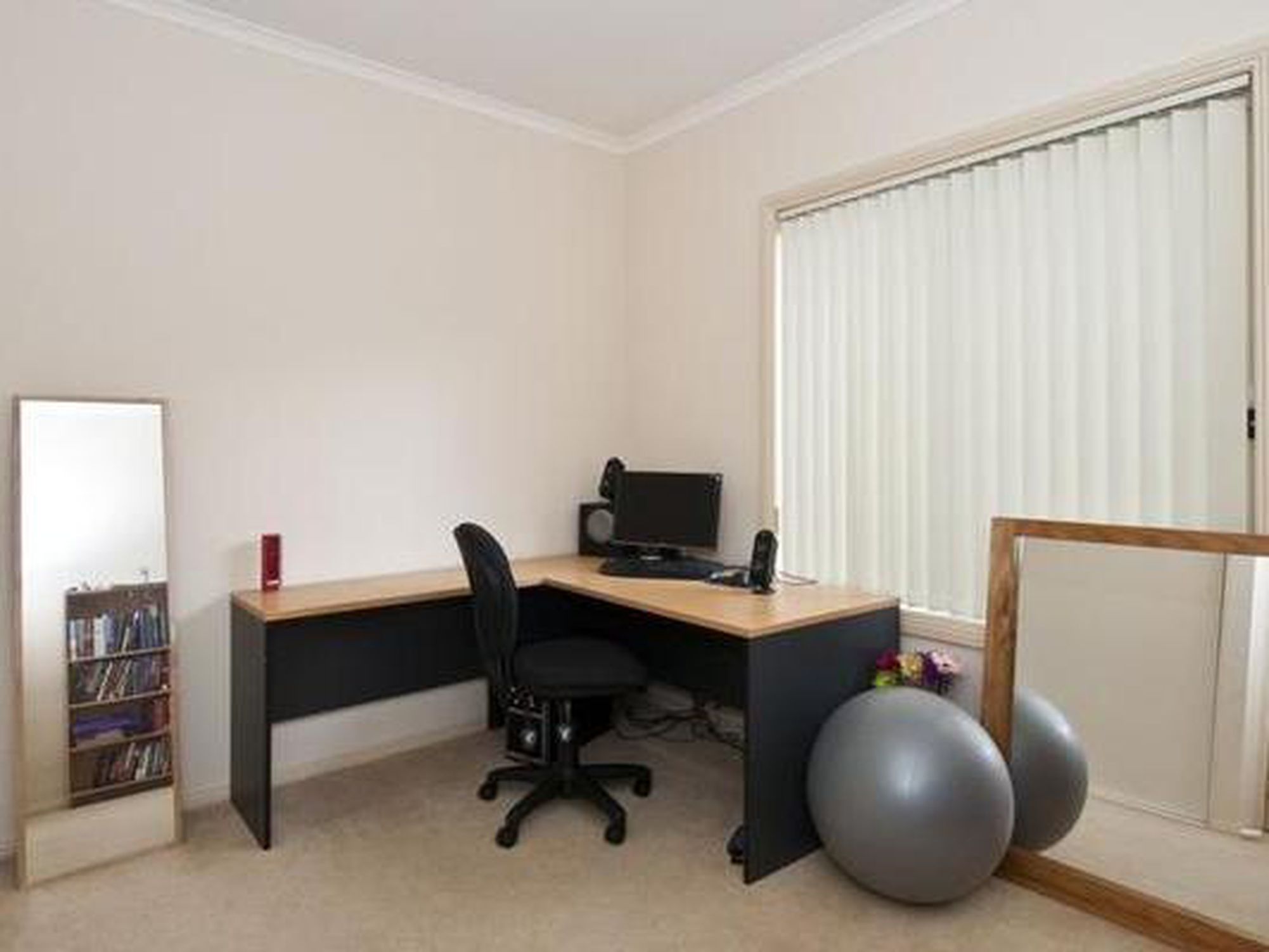 72 Finniss Street, Marion