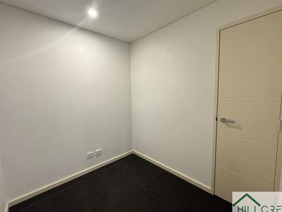 506/24-32 Koorine Street, Ermington