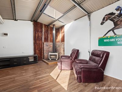 16 Gibson Court, Altona Meadows