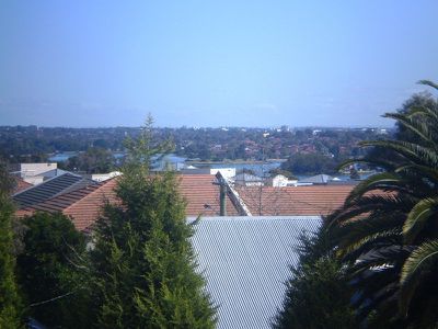 5 / 35 Terry Street, Rozelle