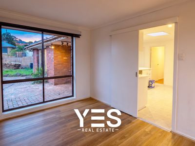 1 Heathcote Court, Endeavour Hills
